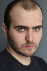 Баран Гюлер