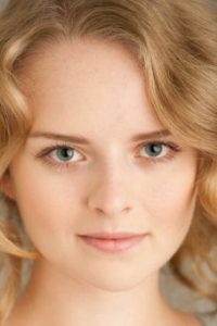 Андреа Брукс