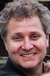 Джерри Роберт Бирн