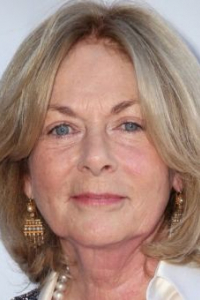 Мэри Агнес Донохью