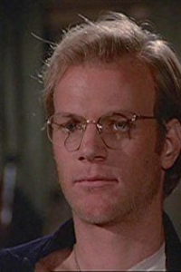 Джеймс Стивенс