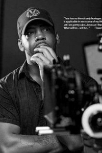 Таван Бейзмор