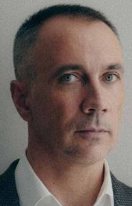 Дмитрий Шпиленок