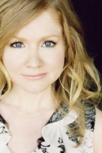 Шарлин Клосши