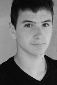 Вольтер Колин Консил