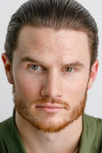 Кайлер Порш