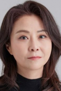 Рин Да-джон