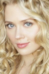 Брук Ньютон