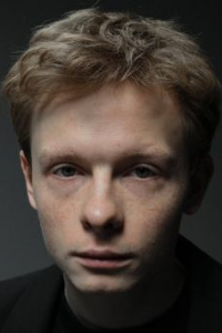 Иоанн Кочкин