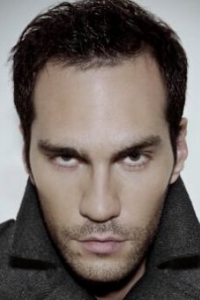 Савва Савельев