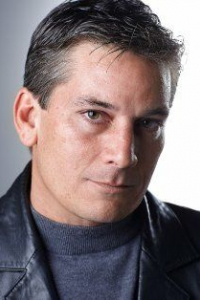 Уорд Дж. Смит