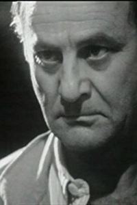 Фердинанд Крута