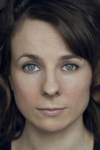 Кэриад Ллойд