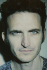 Франсуа Делиль