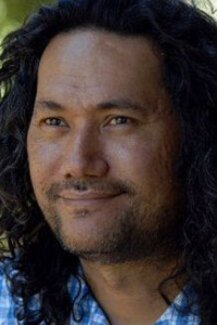 Туси Тамасесе