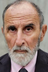 Питер Элблинг