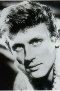 Джон Лейтон