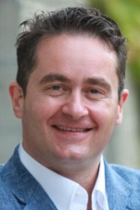 Андреа Пачиотто