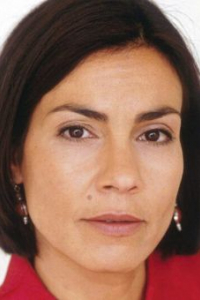 Рэйчел Тикотин