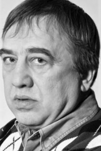 Михаил Бескаравайный