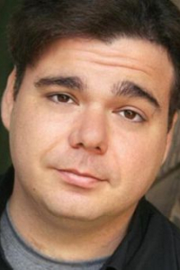 Брайан Сколаро