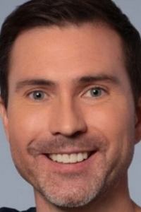 Тодд Вилдерман