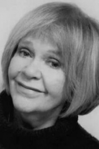 Лоранс Бади