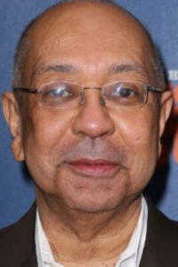 Джордж С. Вольф