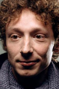 Павел Кружнов