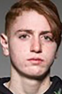 Чиро Веккьоне