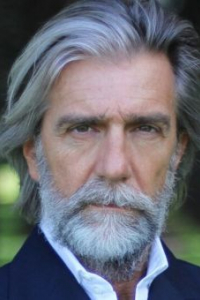 Франческо Чьямпи