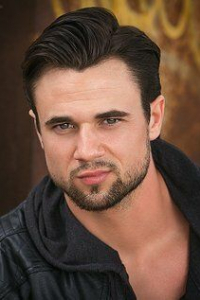 Дэмиен Чинаппи