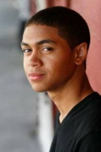 Рейнальдо Пиньелла