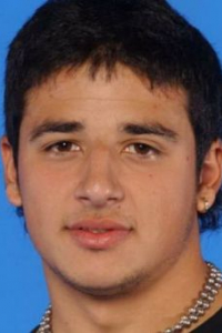 Диего Месаглио