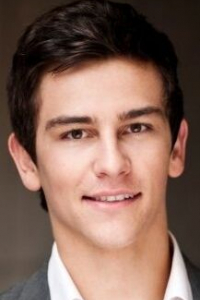 Томас Лэйси