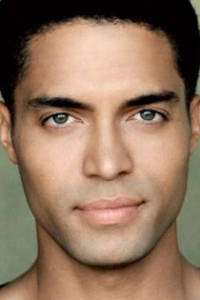 Хендерсон Вэйд