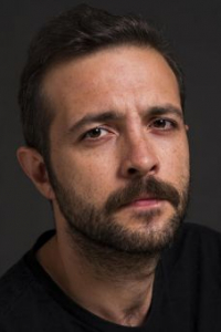 Onur Gürçay