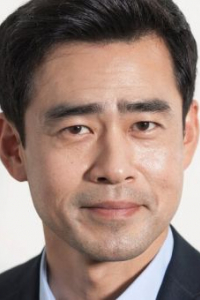 Хан Чхан-хён