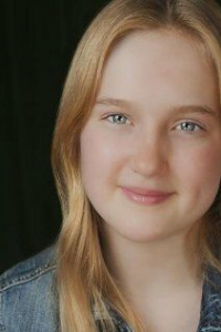 Эмма Ховард