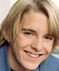 Шон Флемминг