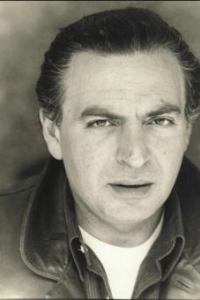 Джанни Паризи