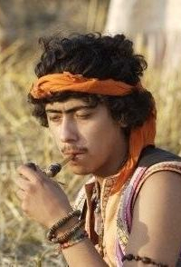 Мойзес Бланко