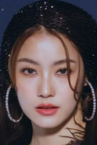 Типнари Вираватнодом