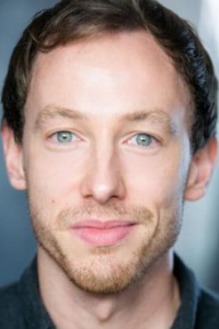 Ник Блэйкли