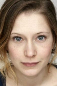 Офелия Колб