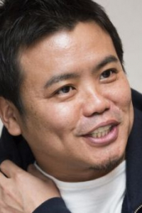 Кэн Иидзука