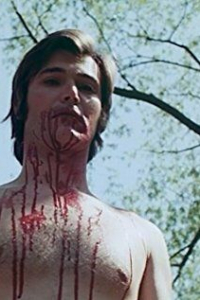 Бэрри Стоукс