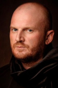 Алексей Плахотин