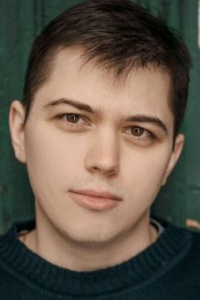 Александр Золотухин