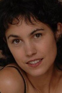 Алексия Порталь